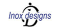 Inox Designs
