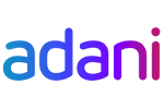 Adani Logo