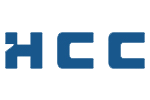 HCC Logo