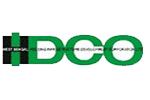 HIDCO Logo