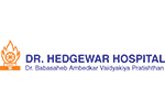 Hedgewer Hospital Logo
