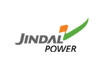 JIndal-Power Logo