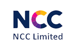 NCC- Logo