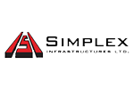 SIMPLEX Logo