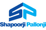 Shapoorji-Pallonji Logo