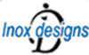 Inox Designs